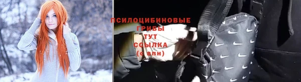 mix Горнозаводск