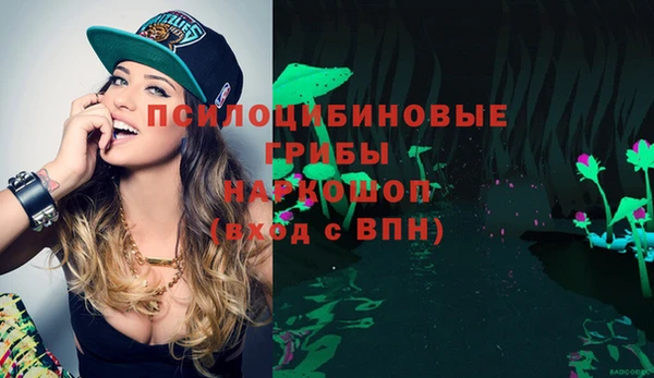 mix Горнозаводск